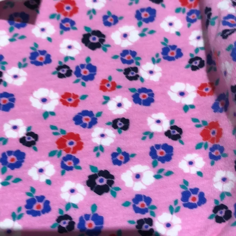 Ralph Lauren/Gymboree leggings set 3t like new